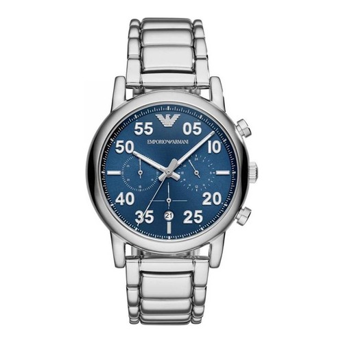 Armani orologio polso uomo - orologio,