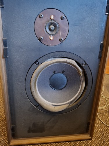 Ar6 casse acustiche - ar6,