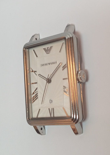 Emporio armani ar9105 cassa - ar9105,