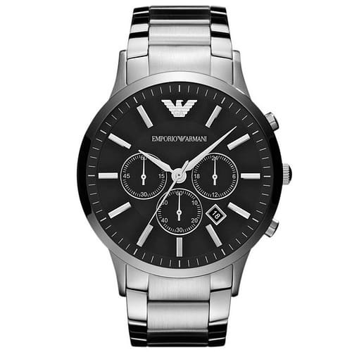 Emporio armani ar2460 - emporio,