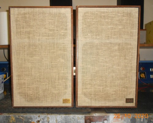 Ar6 casse acustiche - casse,