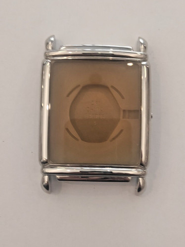 Cassa emporio armani - cassa,