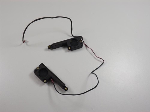 Casse speakers per - per, sony