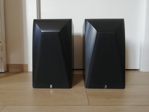 Casse diffusori contest - ar, 14