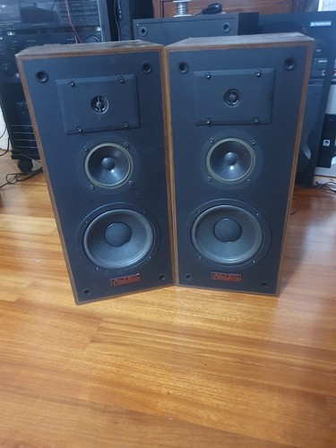 Altec lansing coppia casse - altec,