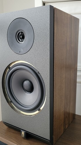Cassa acustica ar330 - ar330, acoustic