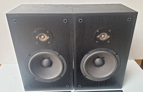 Diffusori casse redbox ii - ar,