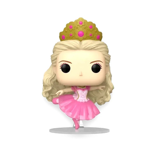 Statuetta funko pop - statuetta, pop!