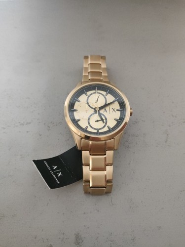 Emporio armani ceramica 47mm - armani,