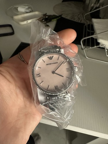 Emporio armani ar1926 - ar1926, 32mm