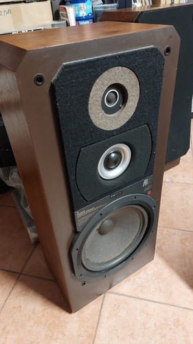 Casse acustiche acoustic - casse,